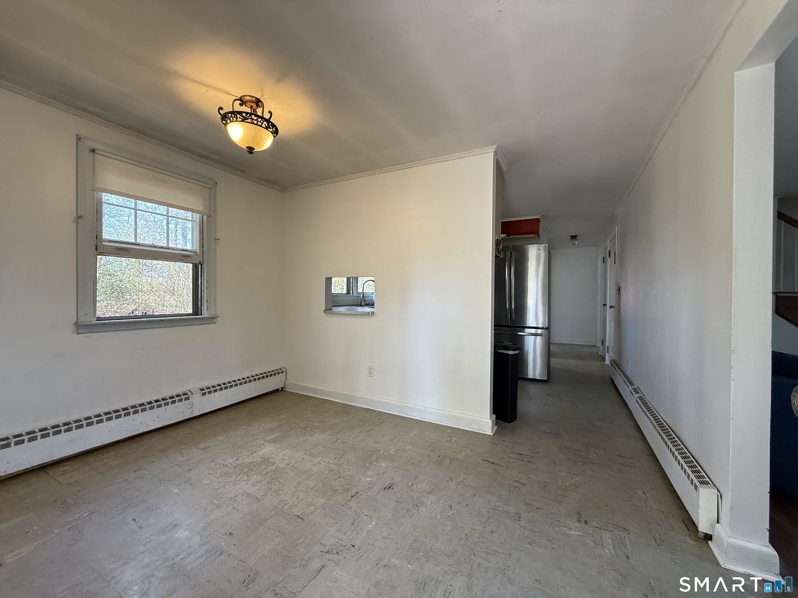 300 Mansfield Avenue Windham CT 06226