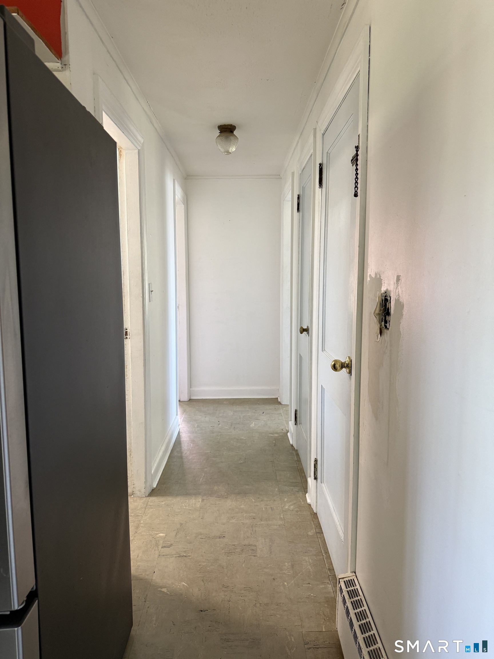 300 Mansfield Avenue Windham CT 06226