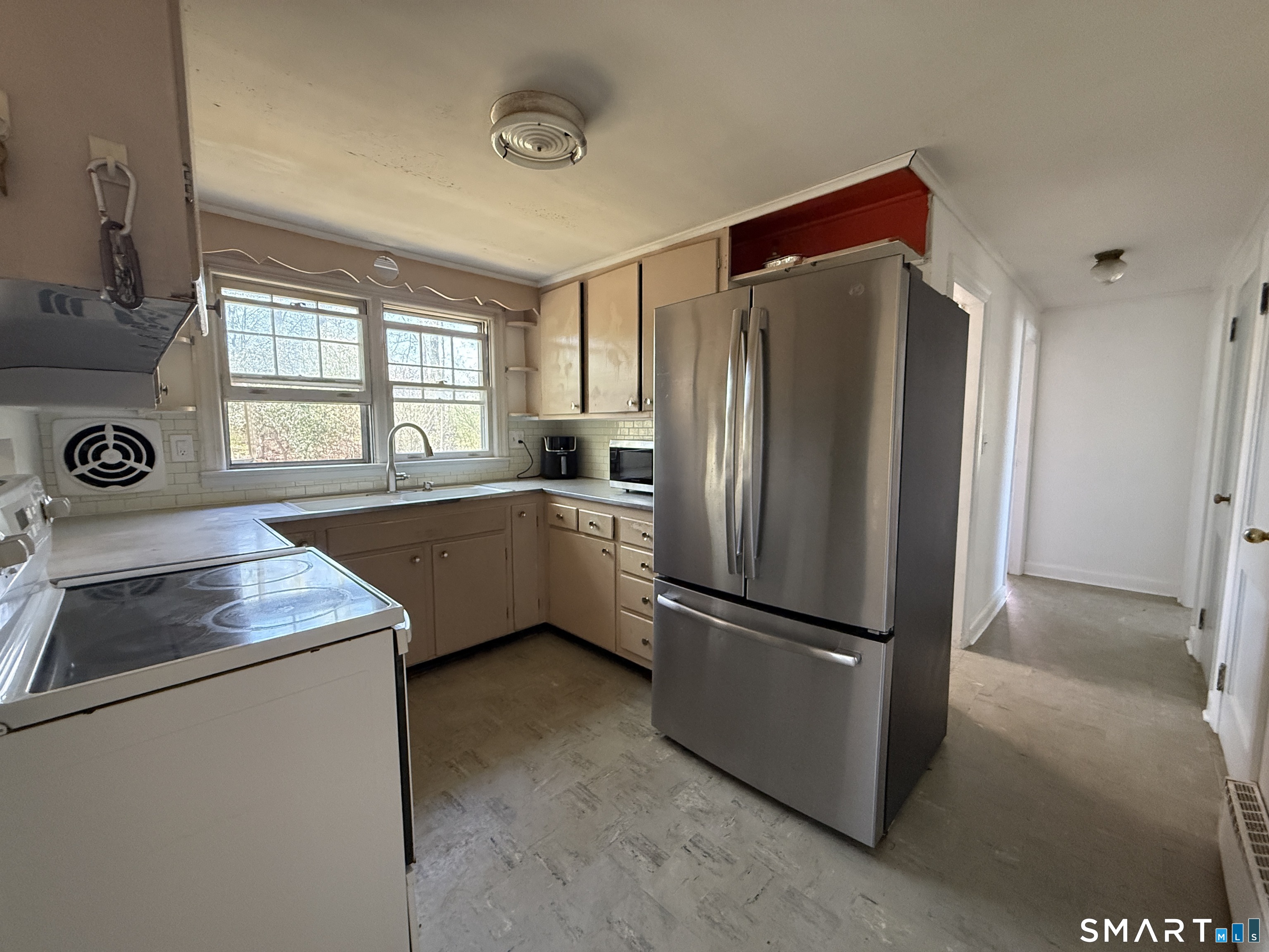 300 Mansfield Avenue Windham CT 06226