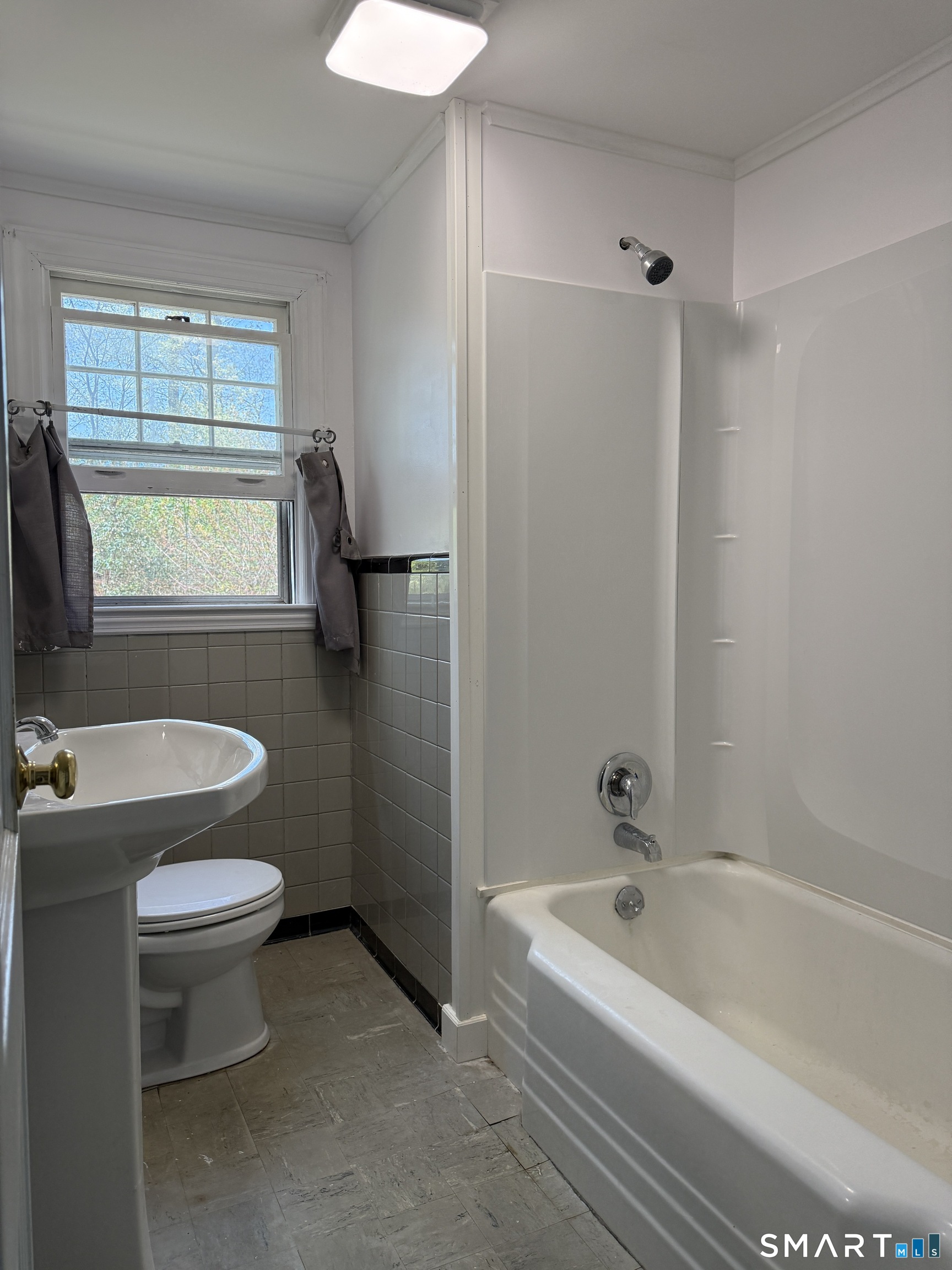 300 Mansfield Avenue Windham CT 06226
