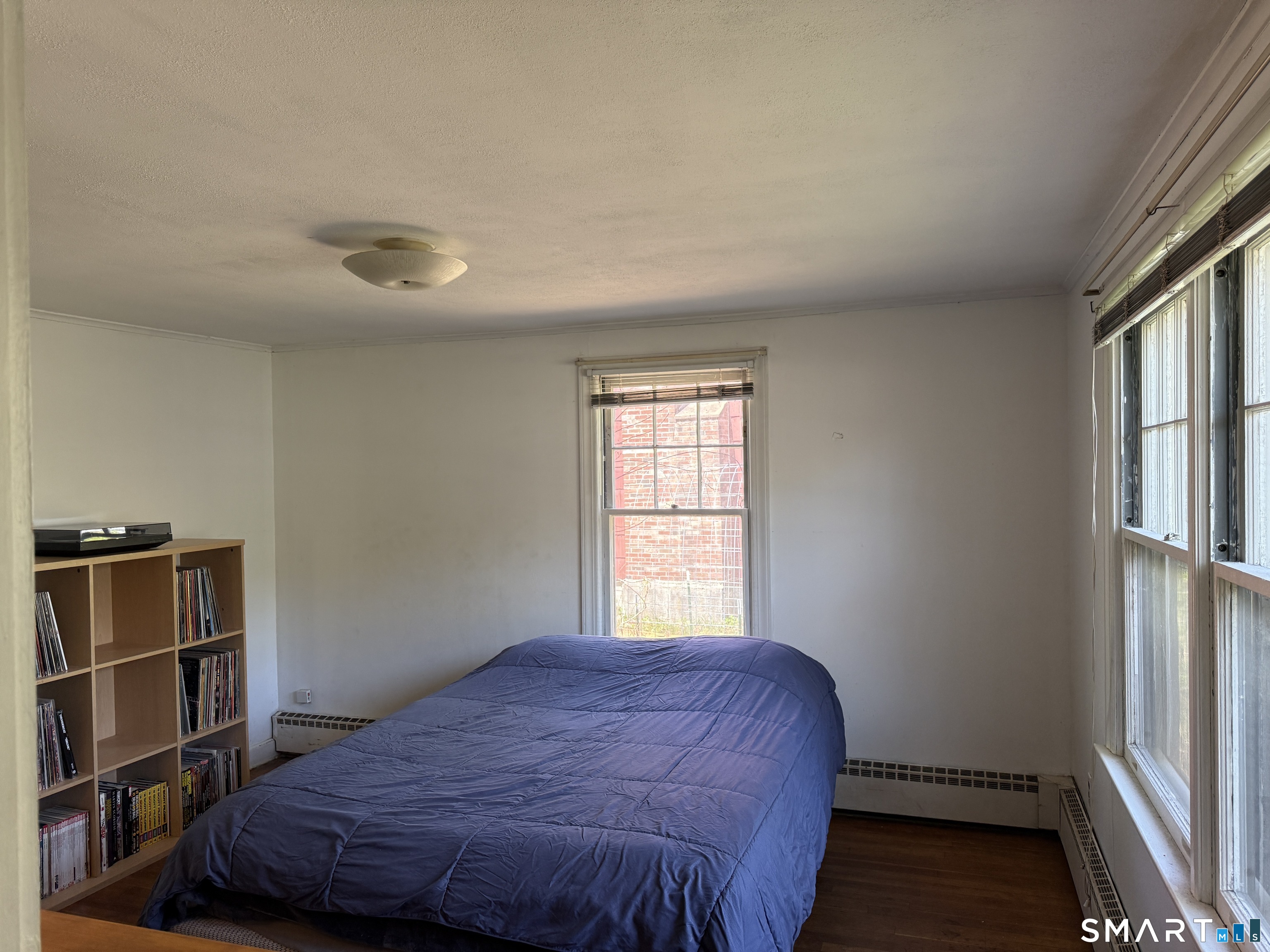 300 Mansfield Avenue Windham CT 06226