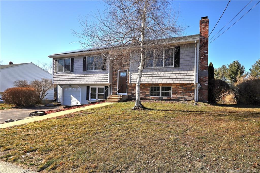 24 City Brook Road Naugatuck CT 06770