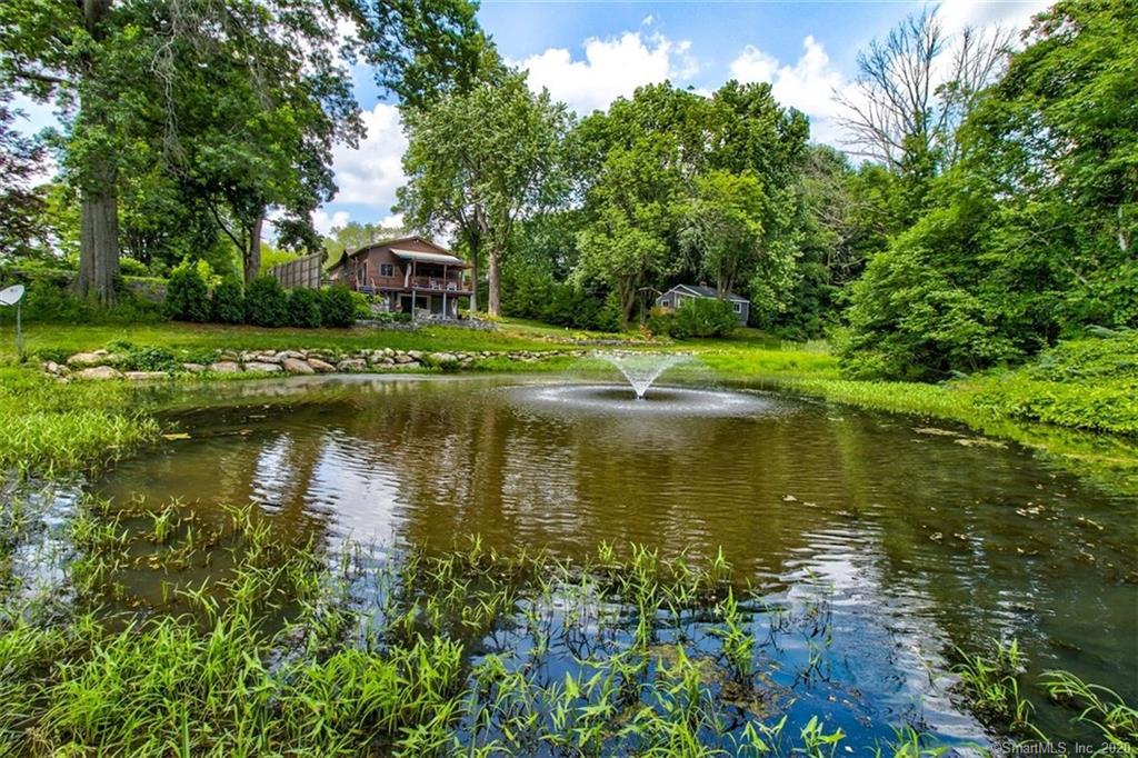 24 Holcomb Terrace East Windsor CT 06088
