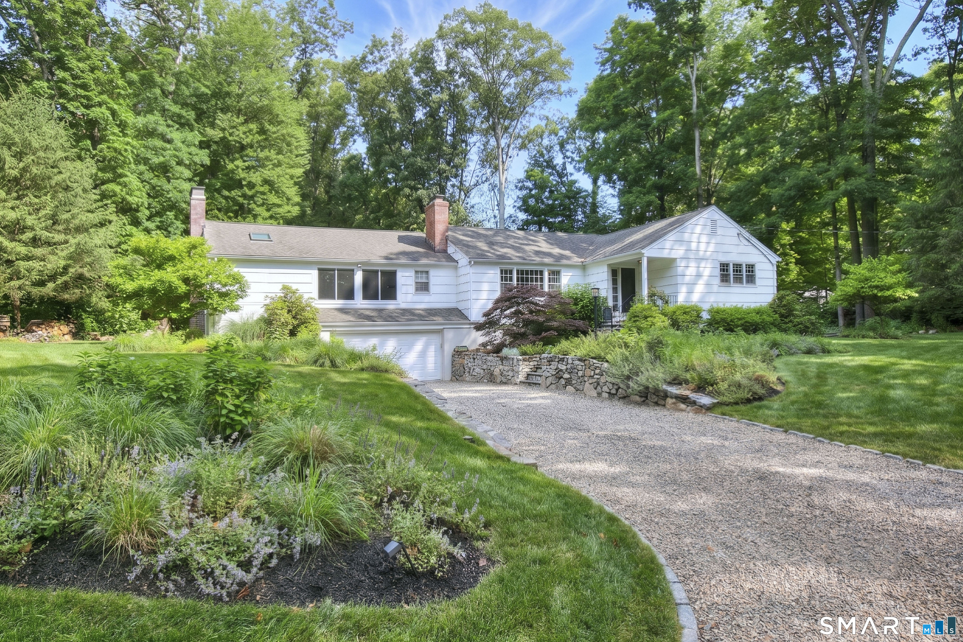 157 Newtown Turnpike Westport CT 06880