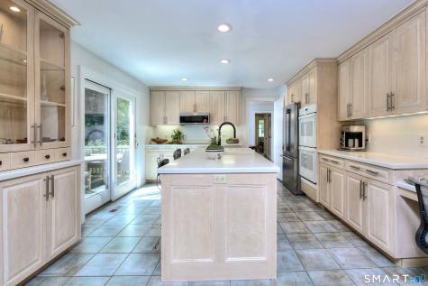 157 Newtown Turnpike Westport CT 06880