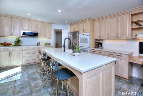 157 Newtown Turnpike Westport CT 06880