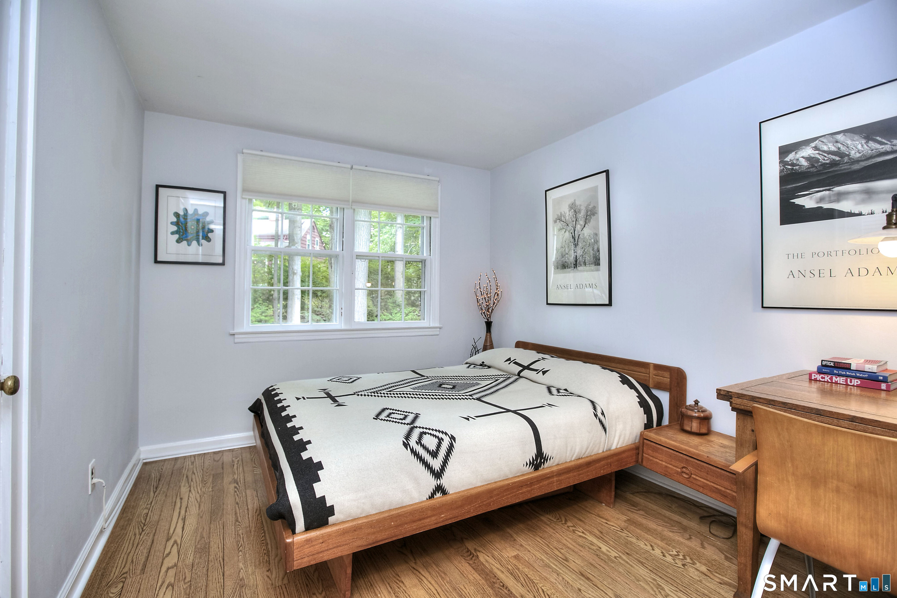 157 Newtown Turnpike Westport CT 06880