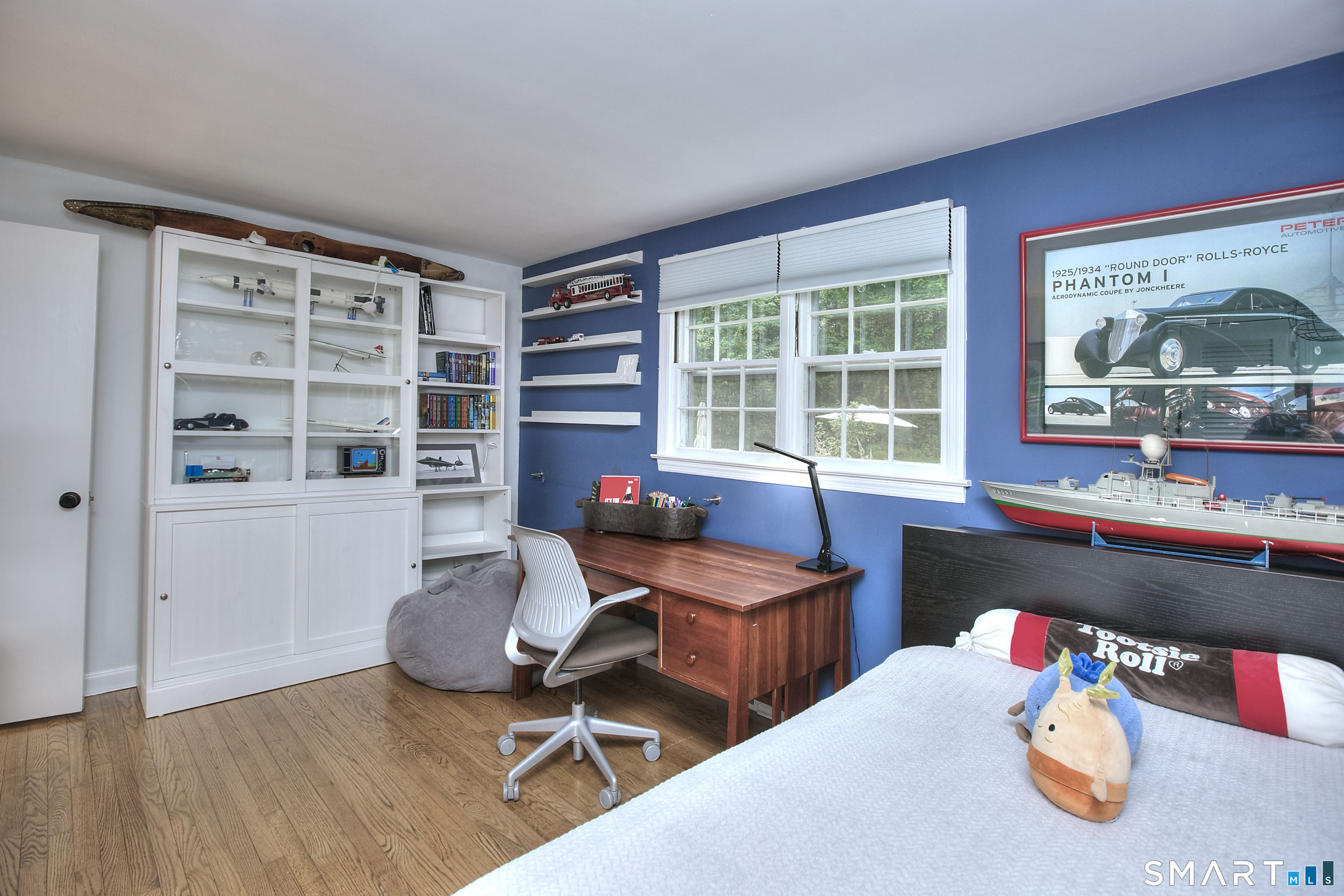 157 Newtown Turnpike Westport CT 06880