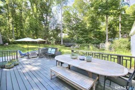 157 Newtown Turnpike Westport CT 06880