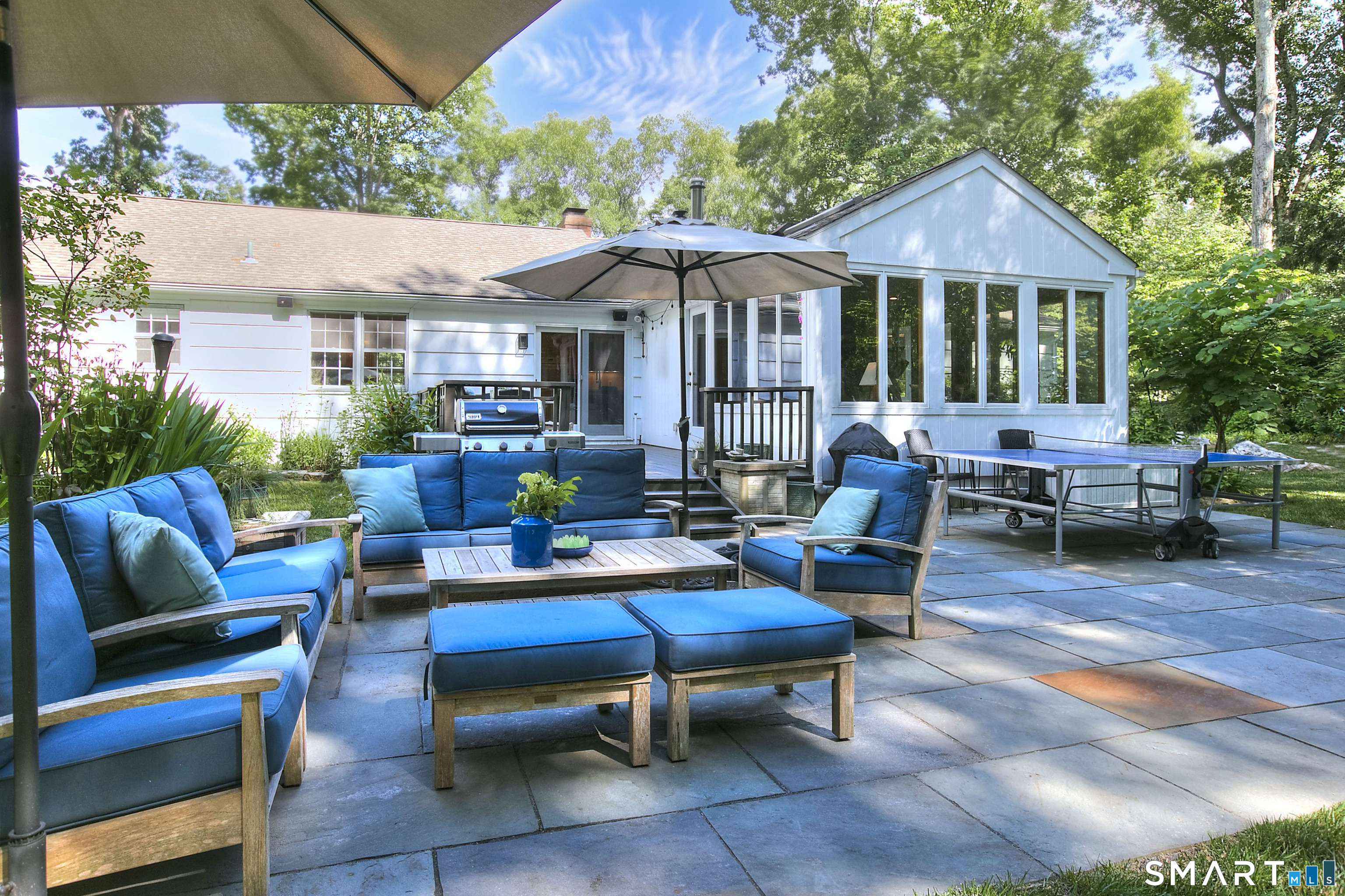 157 Newtown Turnpike Westport CT 06880