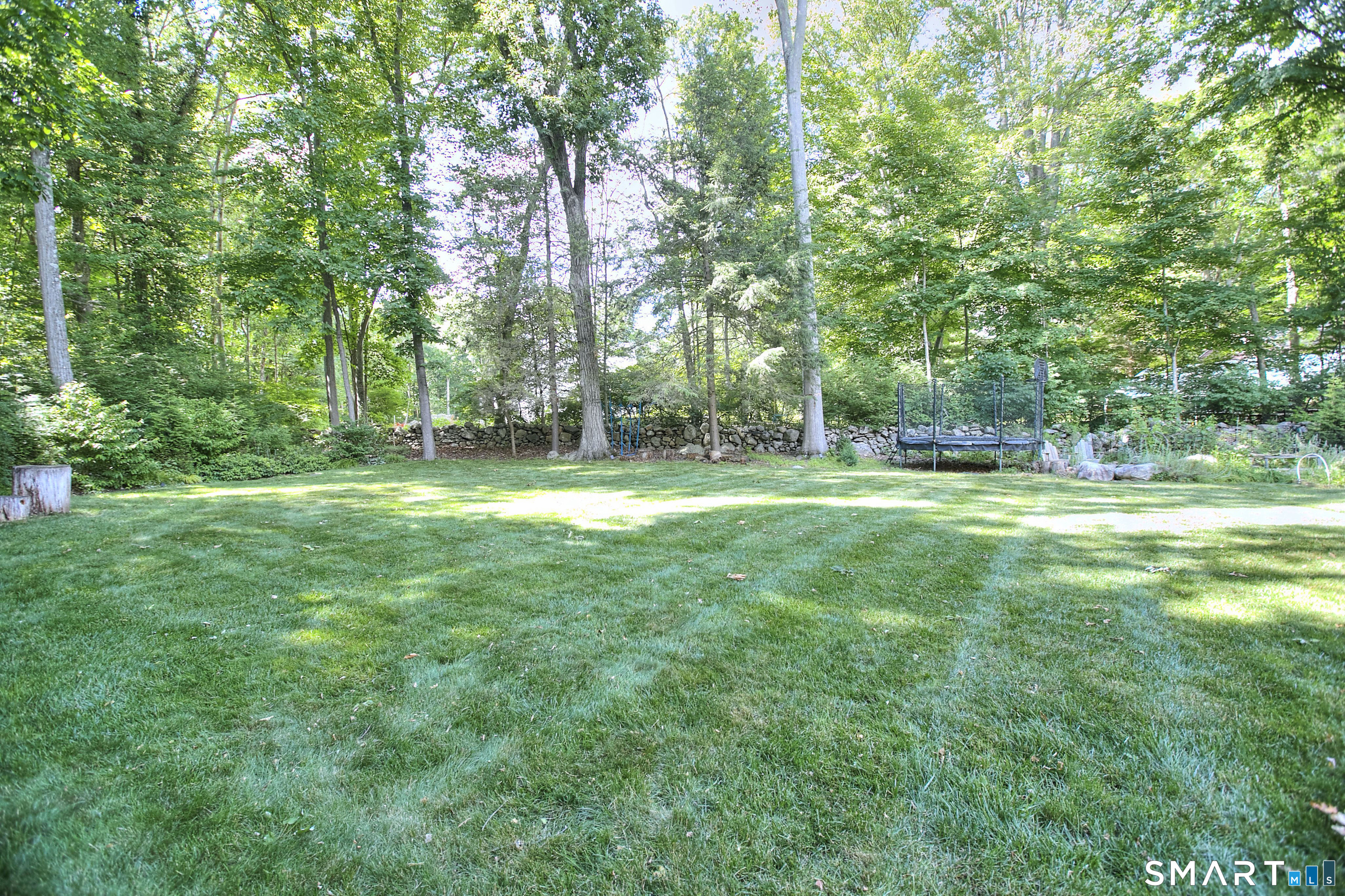 157 Newtown Turnpike Westport CT 06880