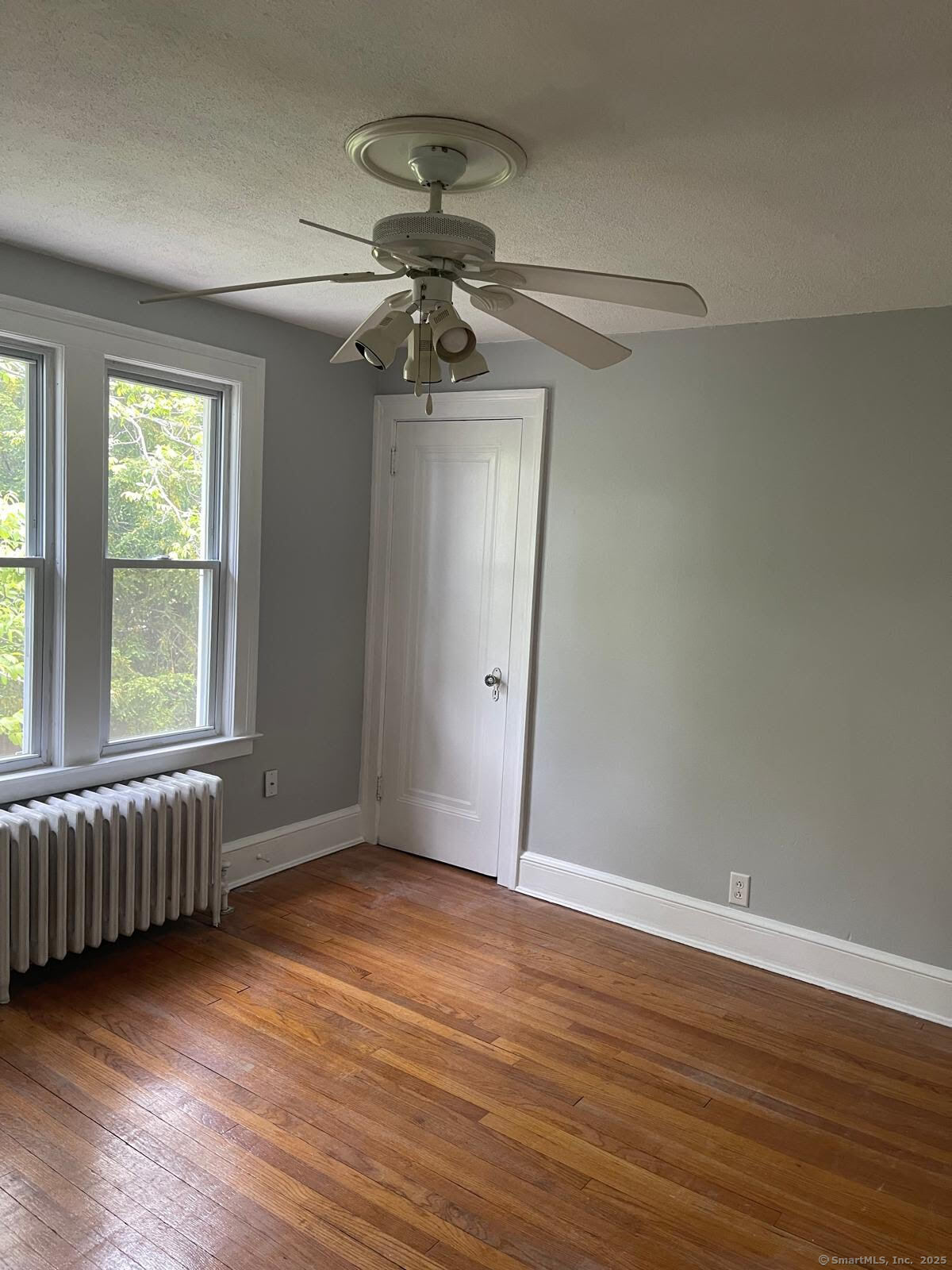 20 Tobey Avenue Windsor CT 06095