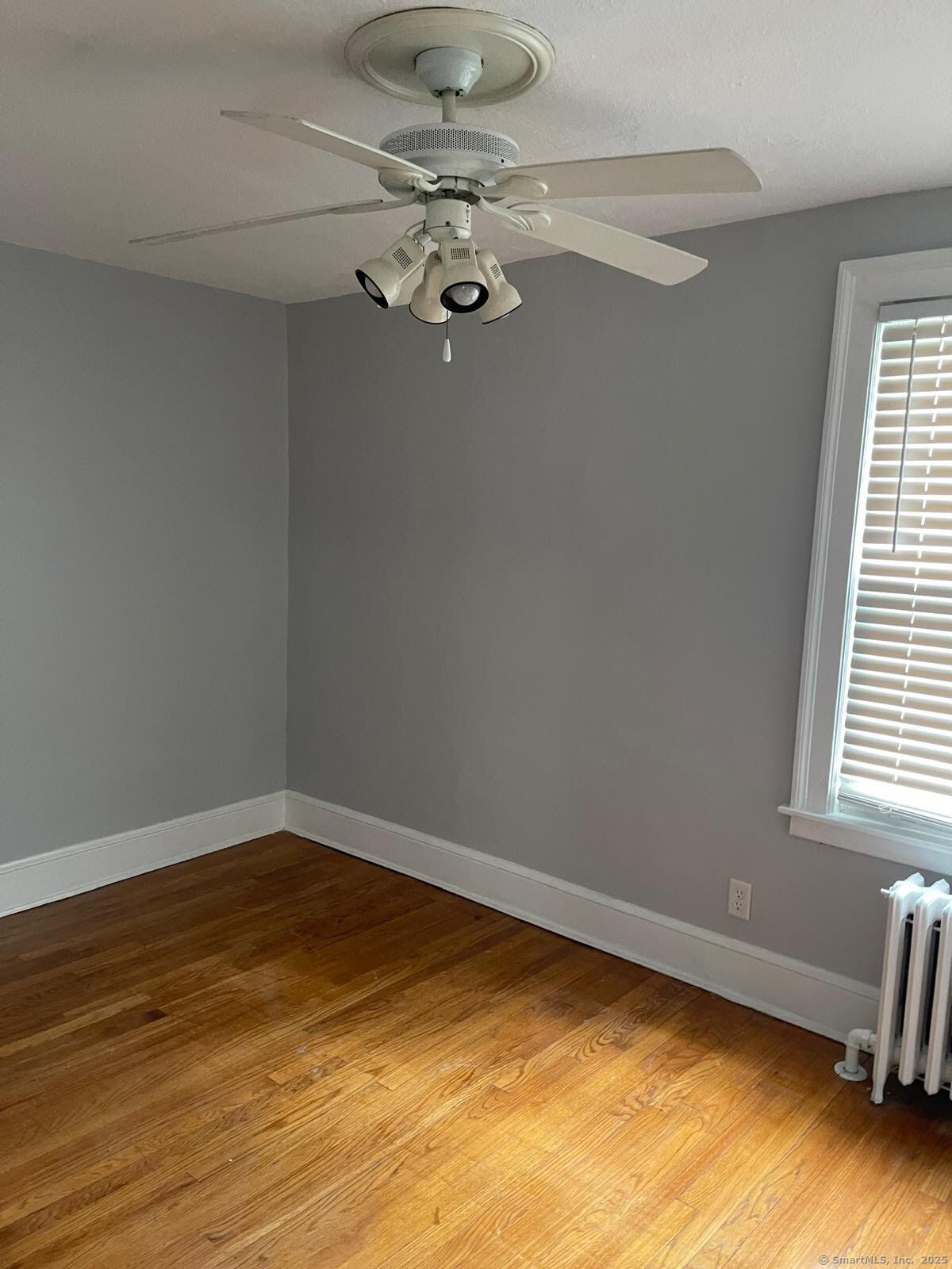 20 Tobey Avenue Windsor CT 06095