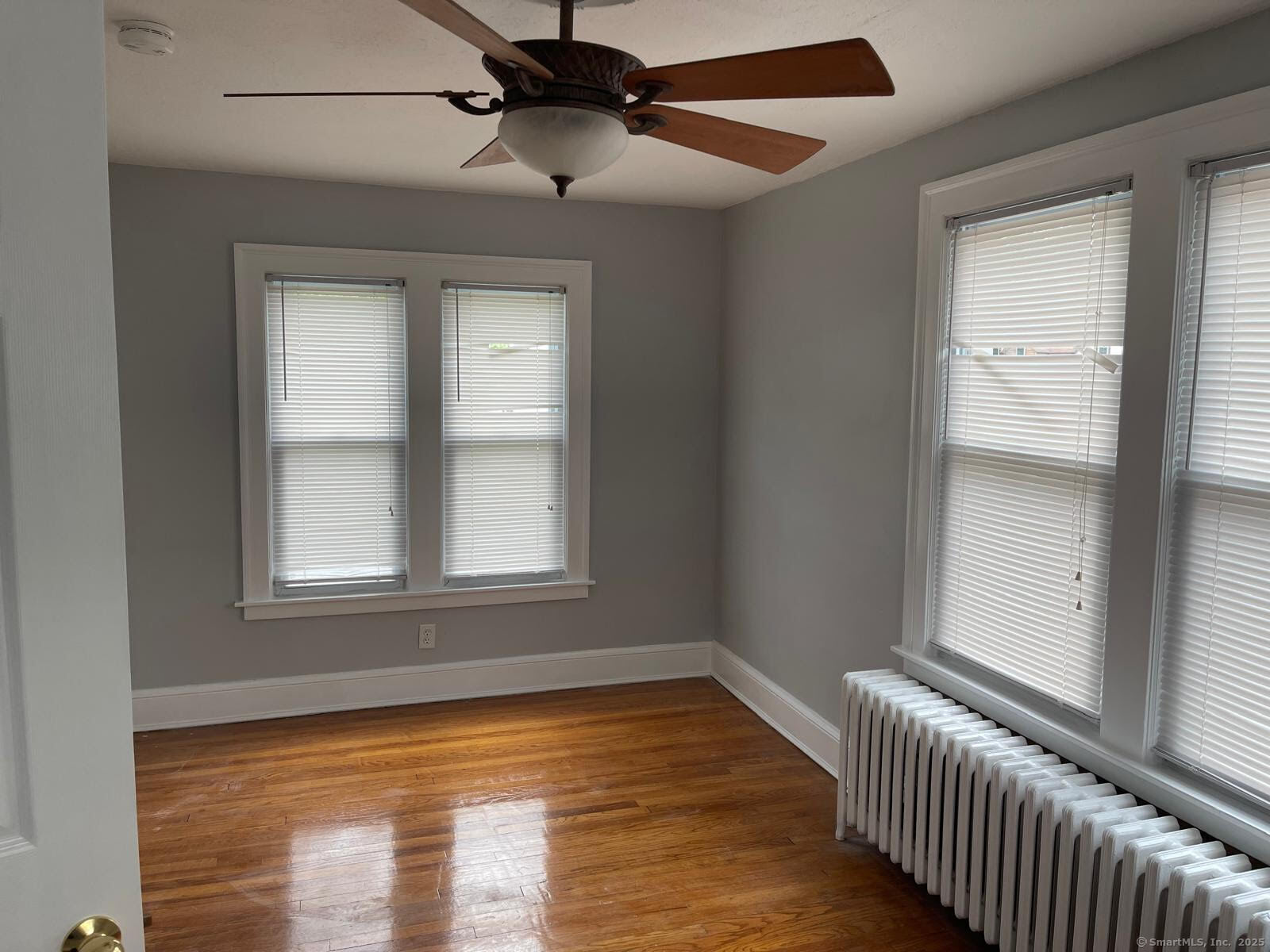 20 Tobey Avenue Windsor CT 06095