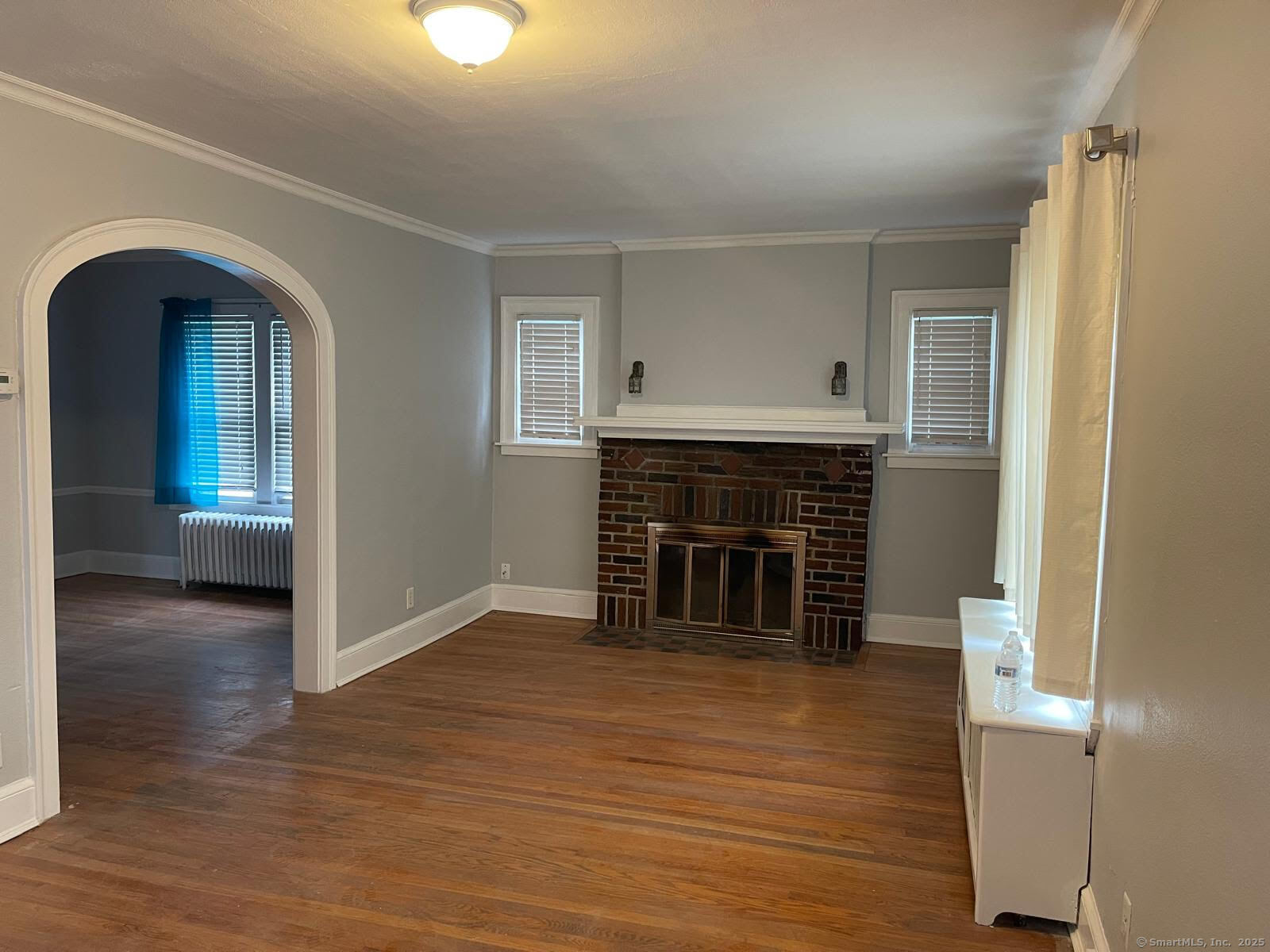 20 Tobey Avenue Windsor CT 06095