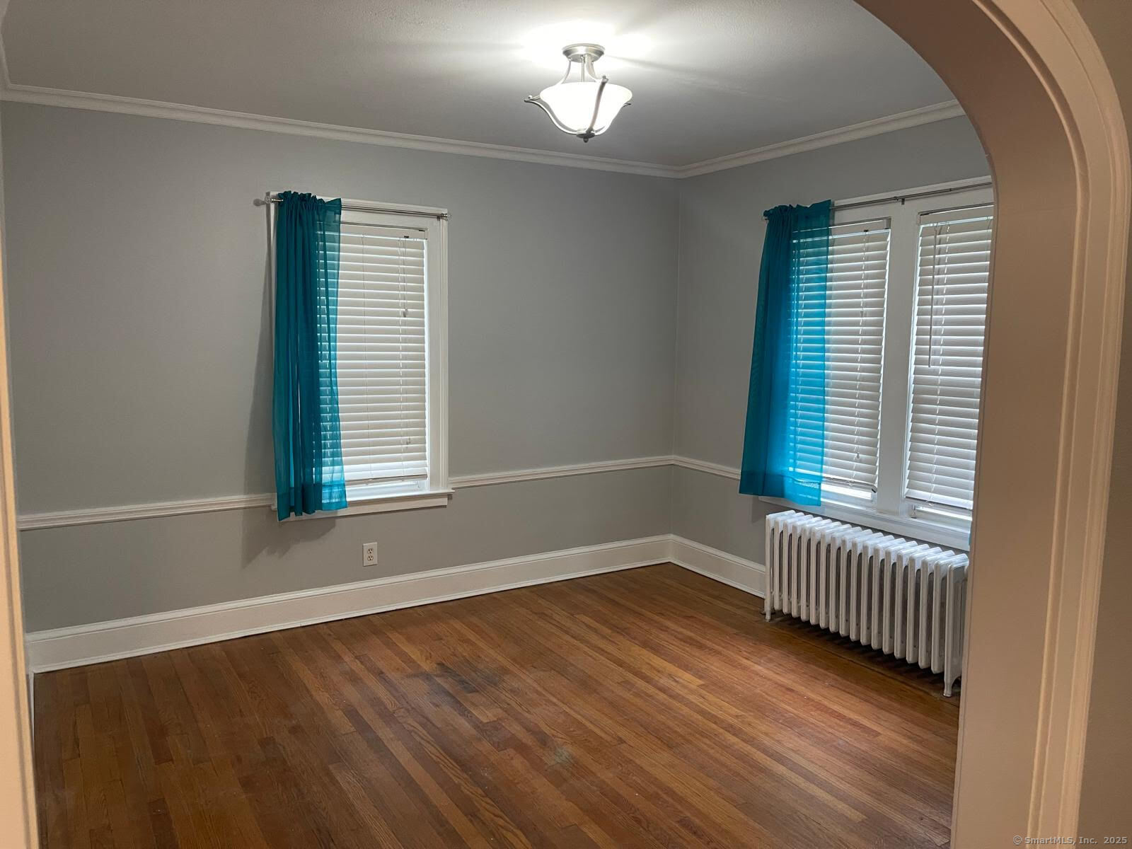 20 Tobey Avenue Windsor CT 06095