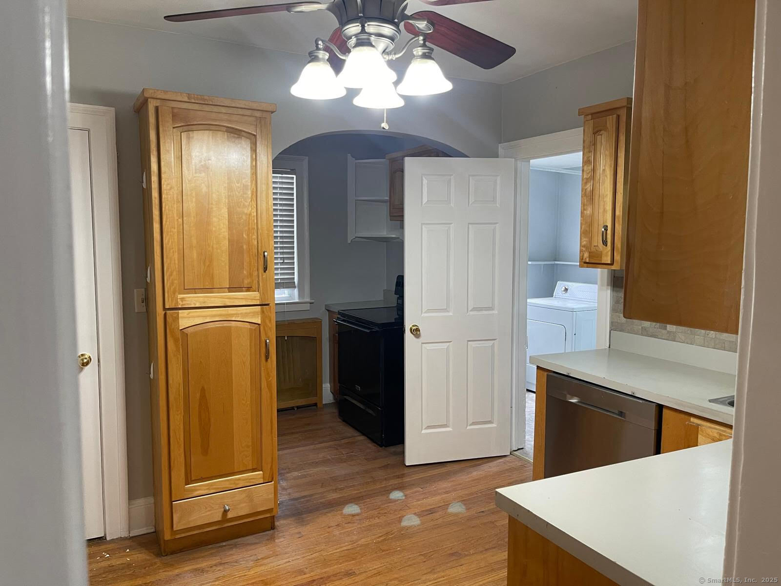 20 Tobey Avenue Windsor CT 06095