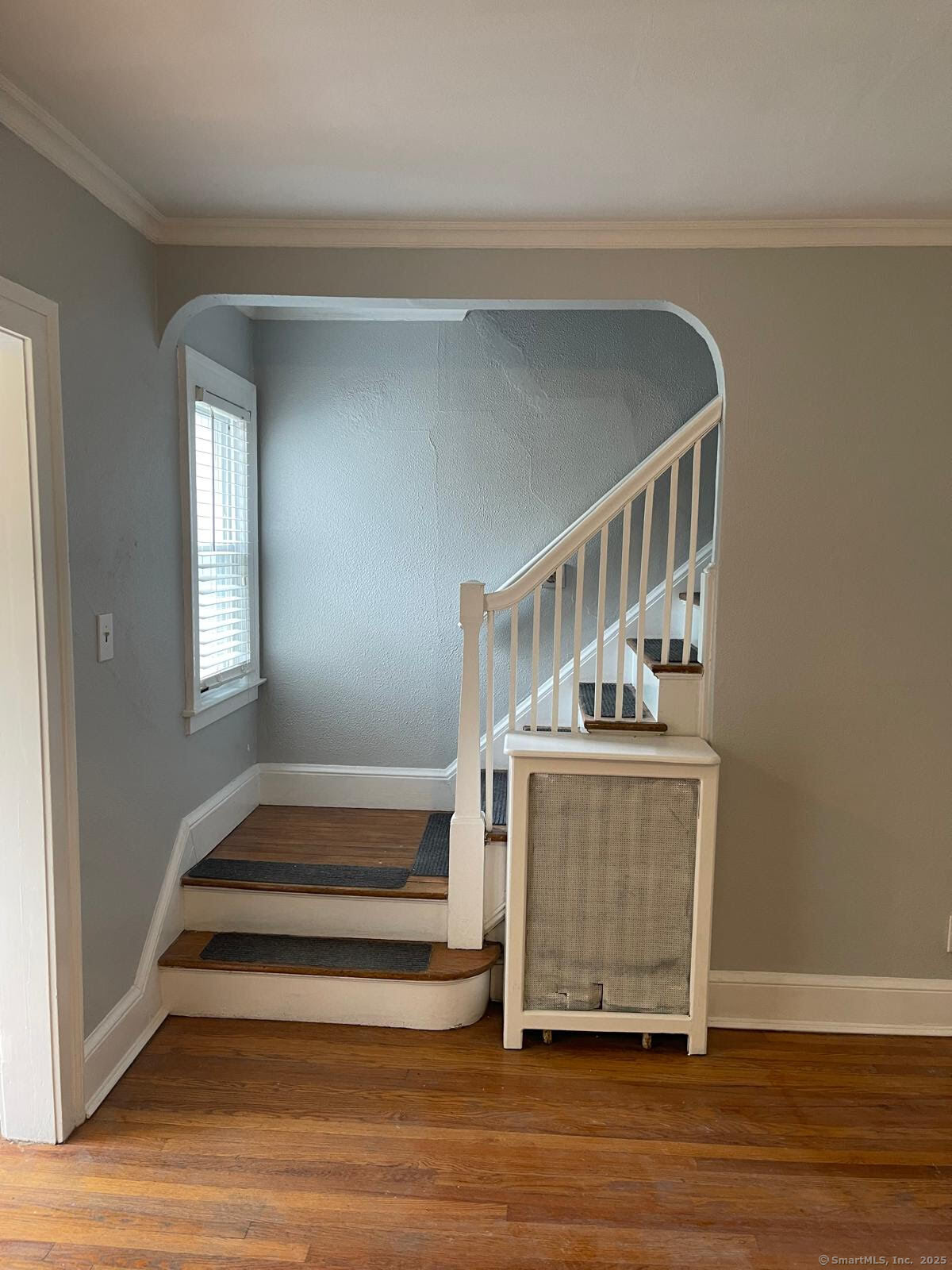 20 Tobey Avenue Windsor CT 06095