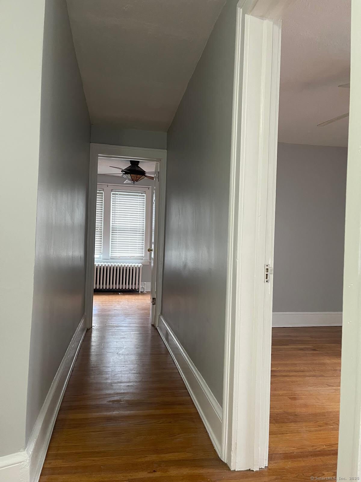 20 Tobey Avenue Windsor CT 06095