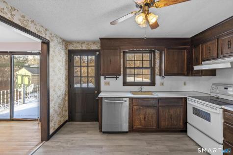 538 Old Hartford Road Colchester CT 06415