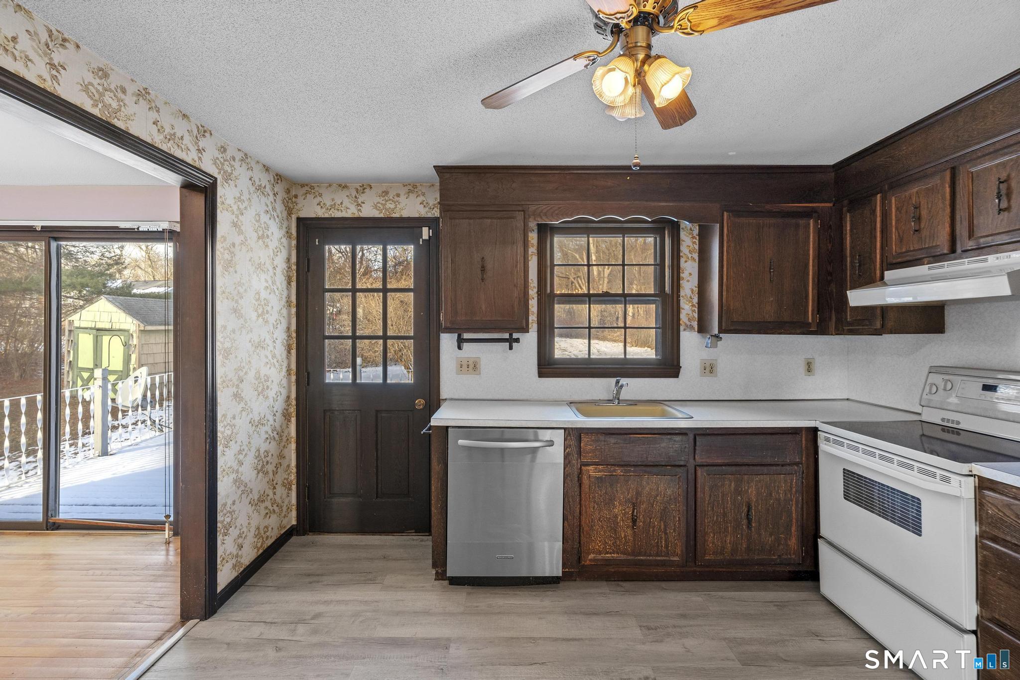 538 Old Hartford Road Colchester CT 06415