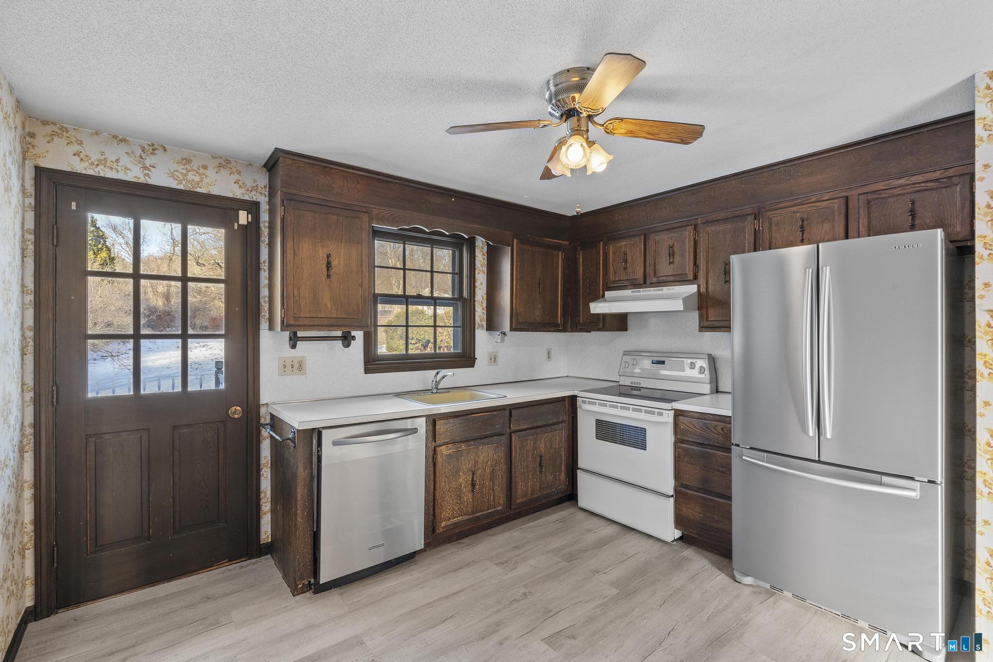 538 Old Hartford Road Colchester CT 06415