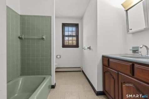 538 Old Hartford Road Colchester CT 06415