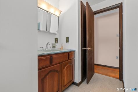 538 Old Hartford Road Colchester CT 06415