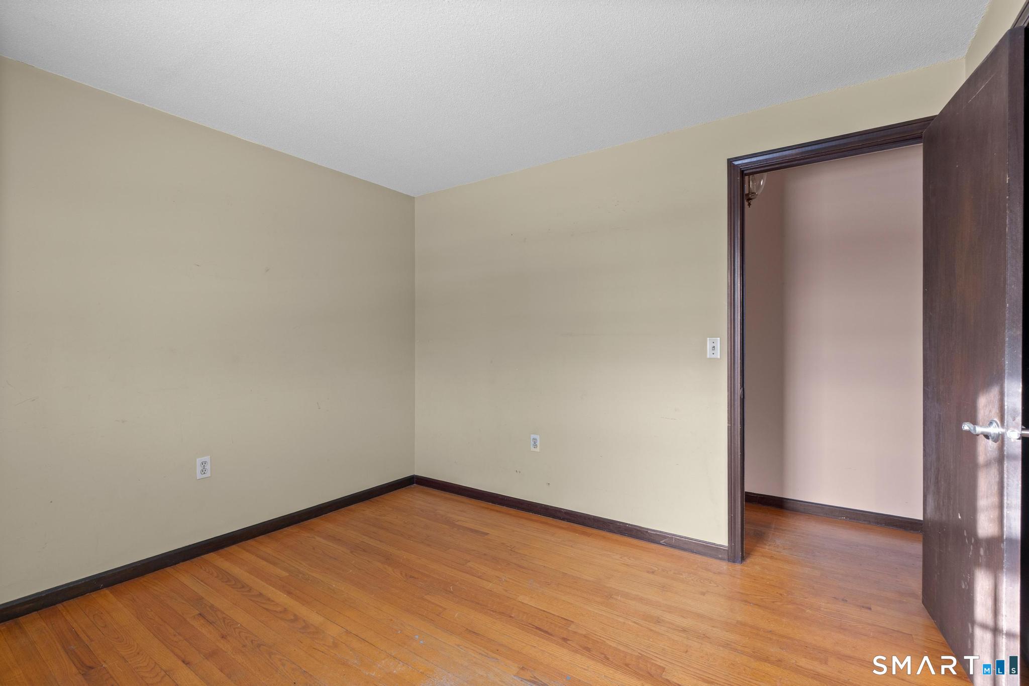 538 Old Hartford Road Colchester CT 06415