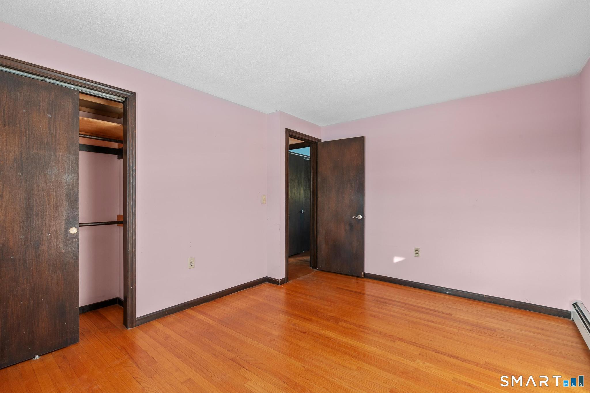 538 Old Hartford Road Colchester CT 06415