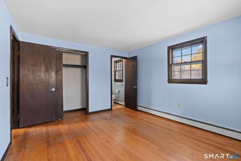 538 Old Hartford Road Colchester CT 06415