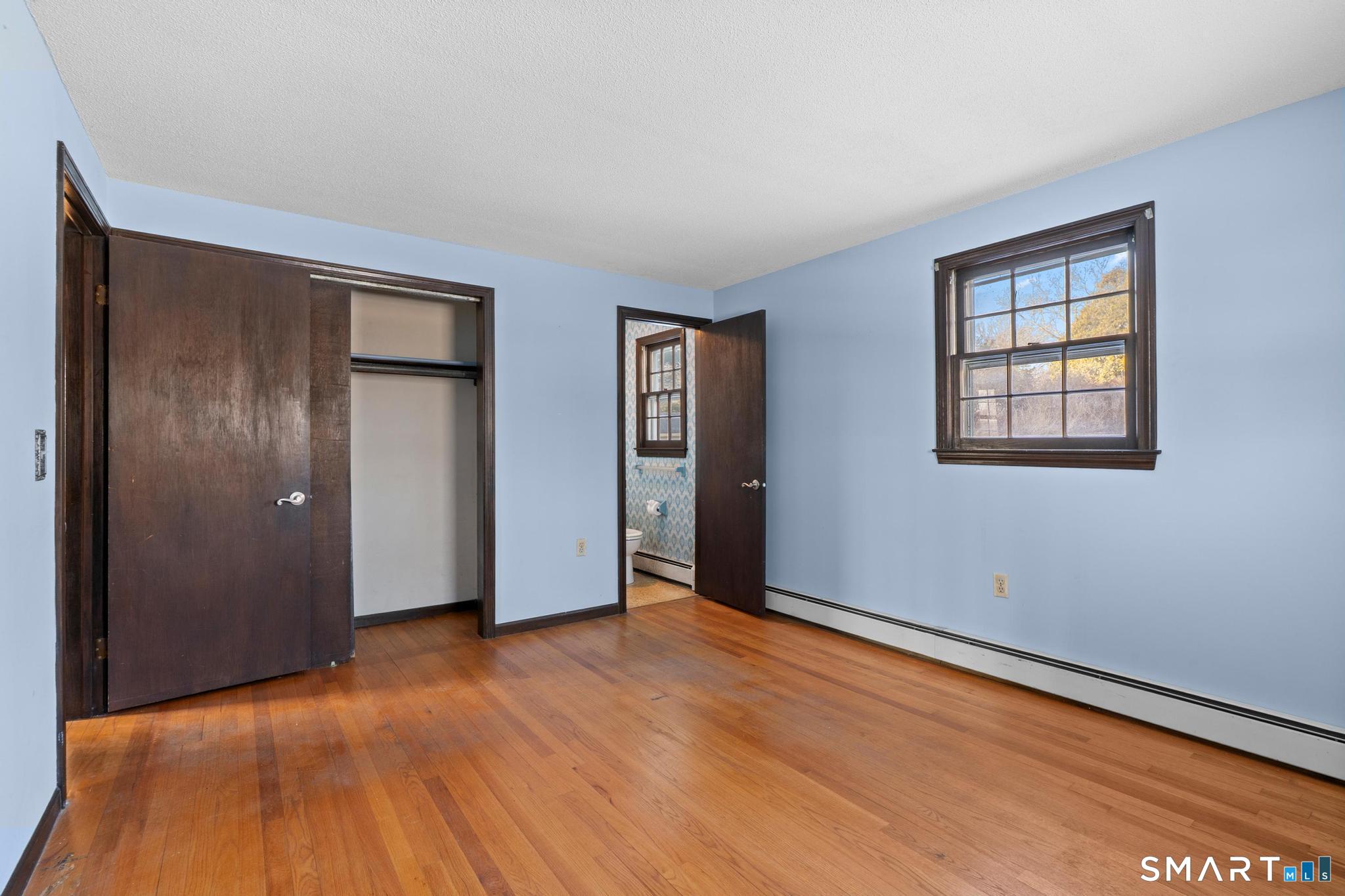 538 Old Hartford Road Colchester CT 06415