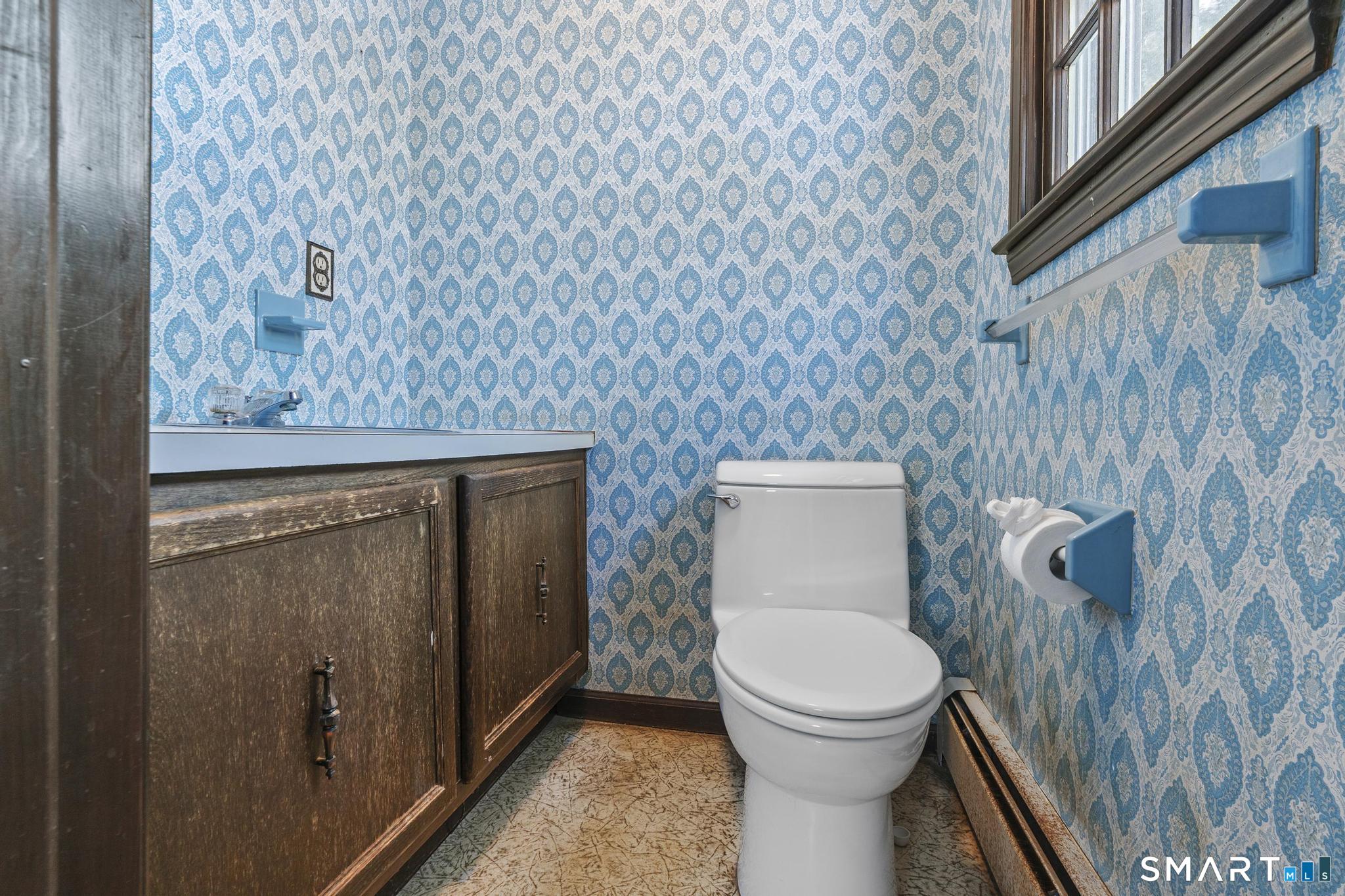 538 Old Hartford Road Colchester CT 06415