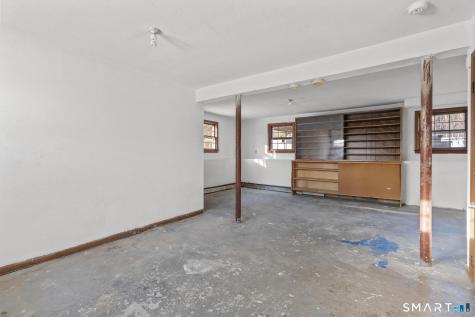 538 Old Hartford Road Colchester CT 06415