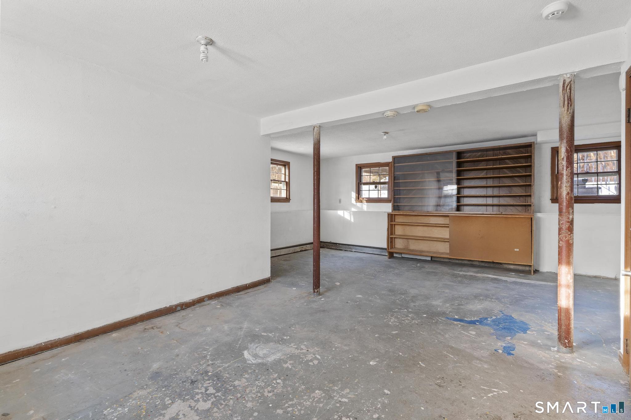 538 Old Hartford Road Colchester CT 06415