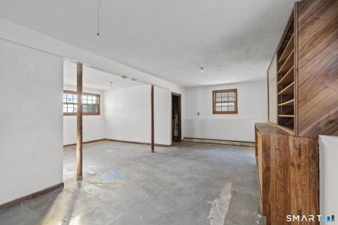 538 Old Hartford Road Colchester CT 06415