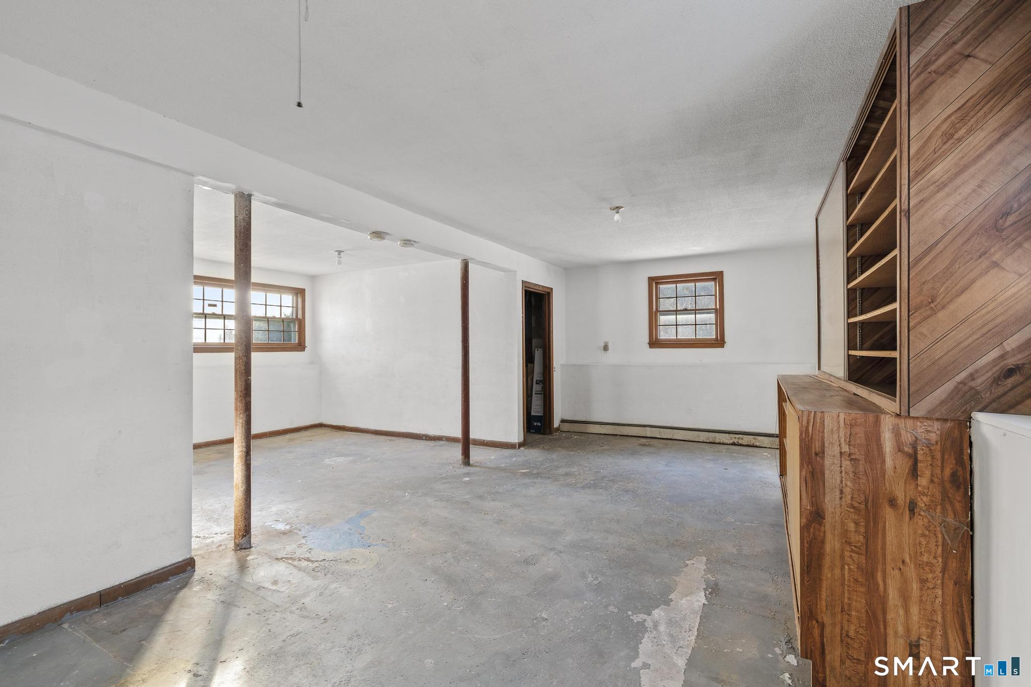 538 Old Hartford Road Colchester CT 06415