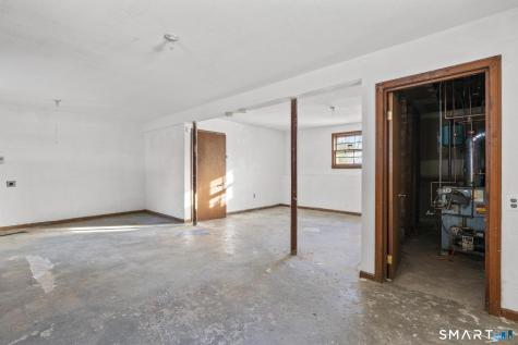 538 Old Hartford Road Colchester CT 06415