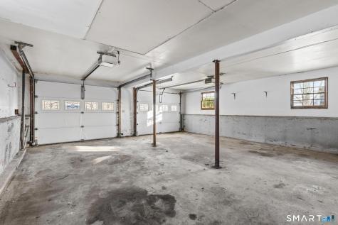 538 Old Hartford Road Colchester CT 06415