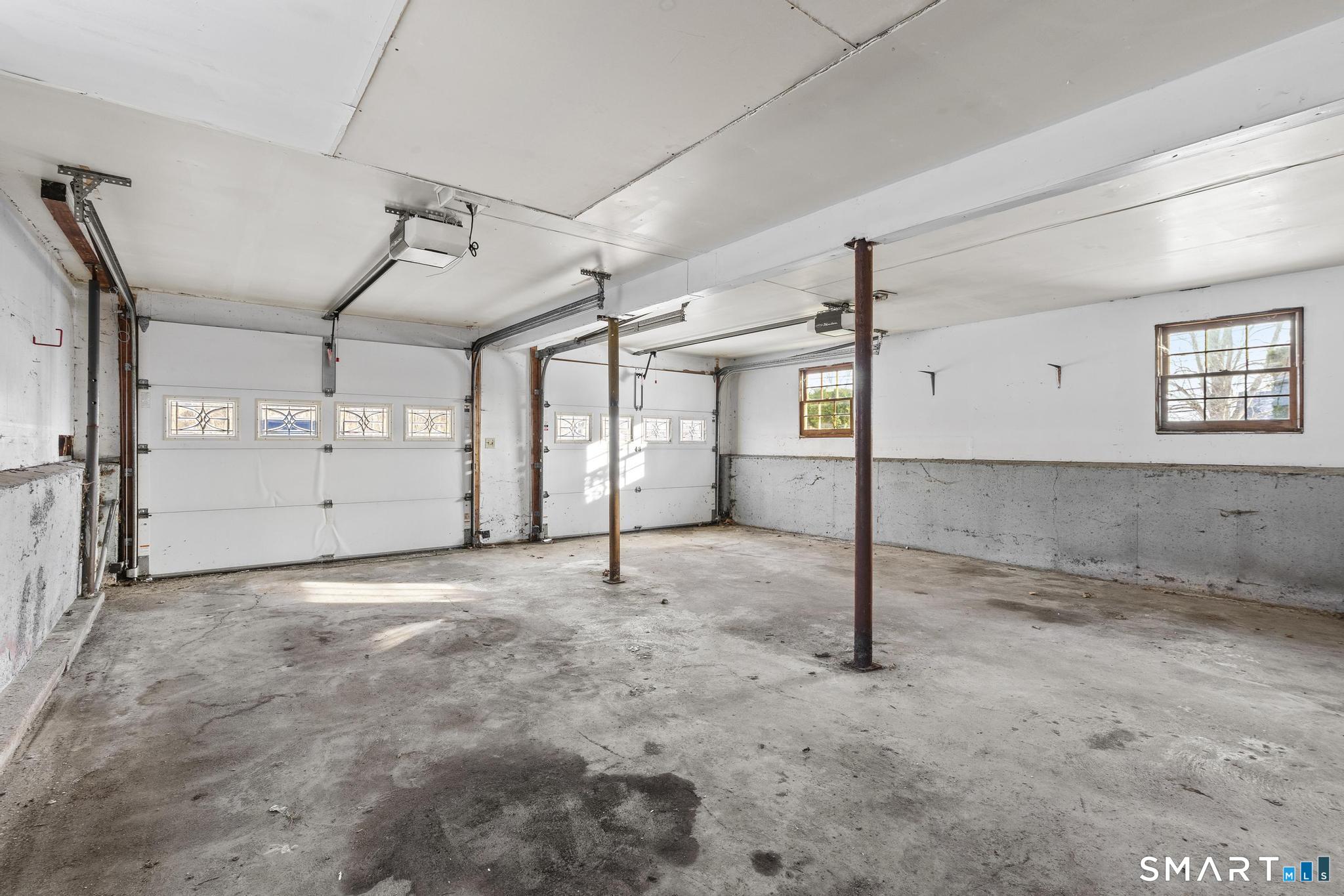 538 Old Hartford Road Colchester CT 06415