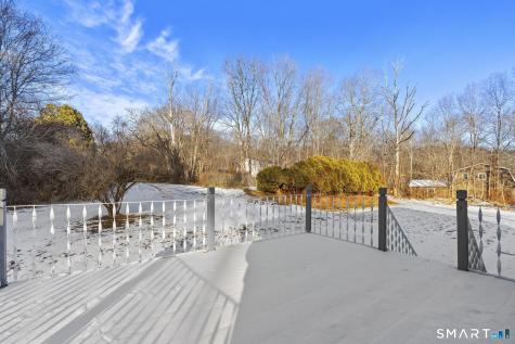 538 Old Hartford Road Colchester CT 06415