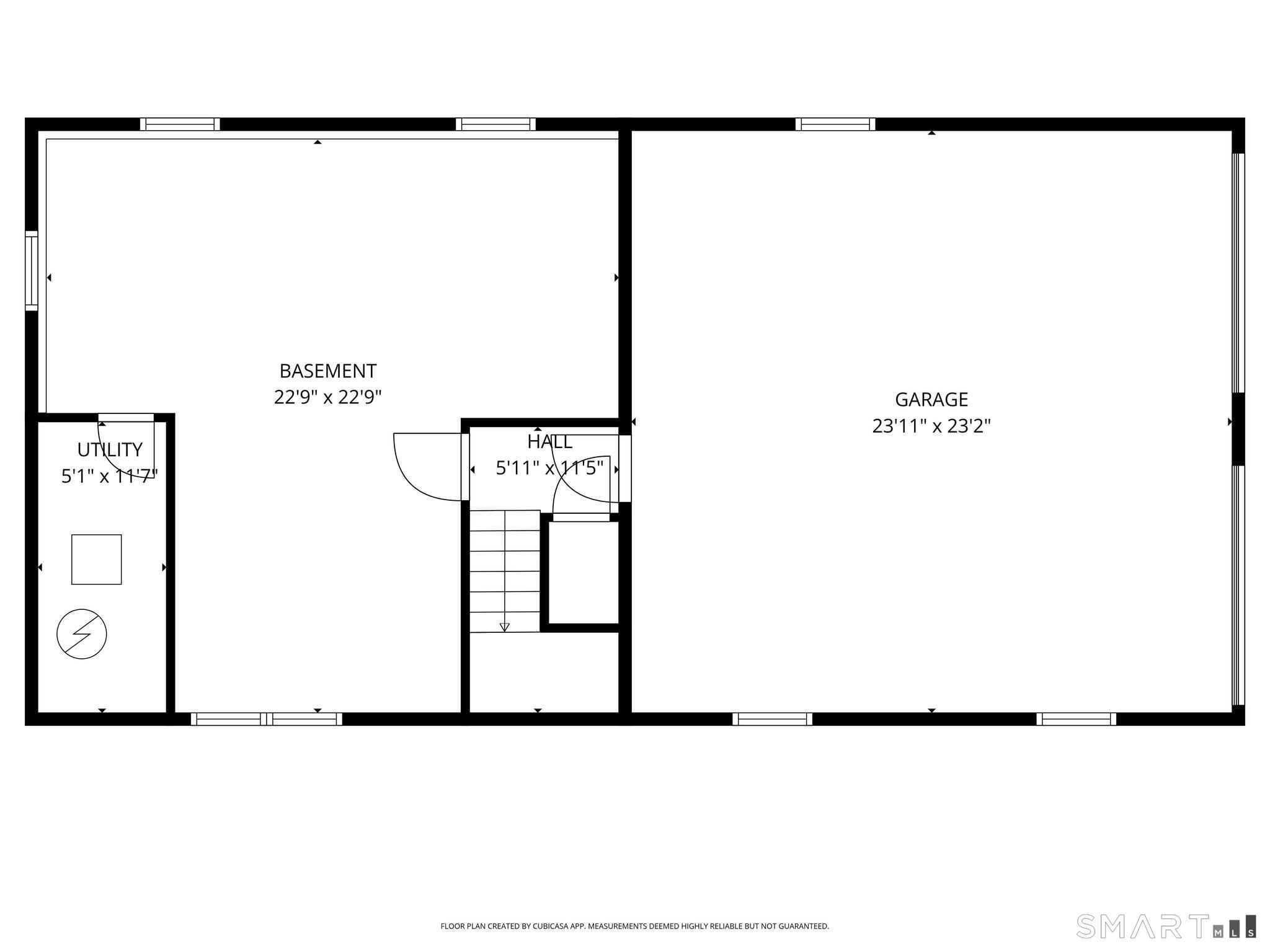 538 Old Hartford Road Colchester CT 06415