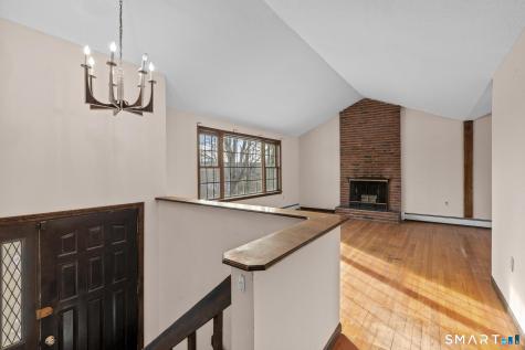 538 Old Hartford Road Colchester CT 06415