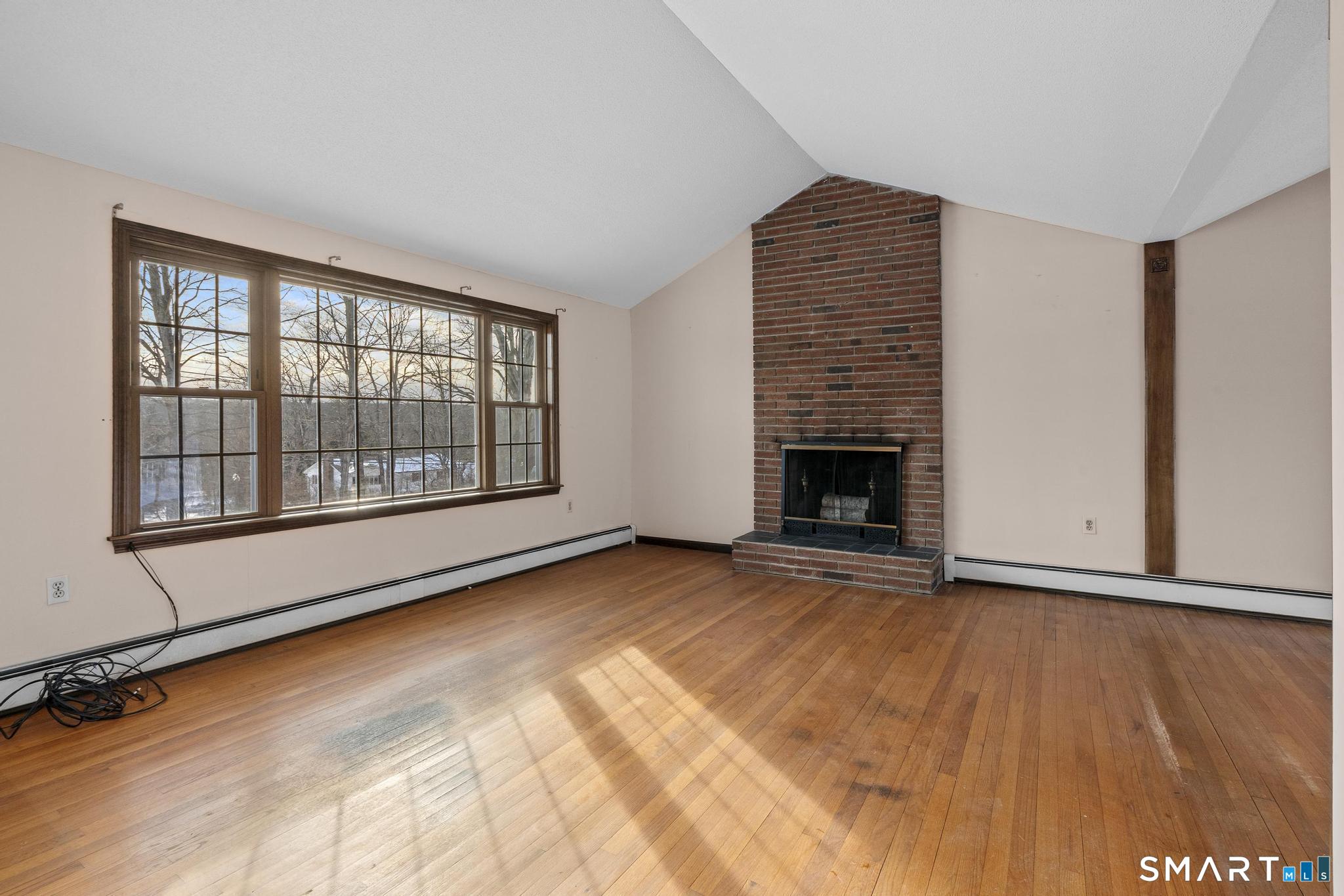 538 Old Hartford Road Colchester CT 06415