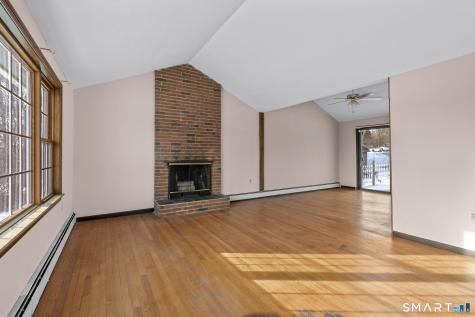 538 Old Hartford Road Colchester CT 06415