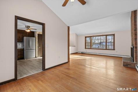 538 Old Hartford Road Colchester CT 06415