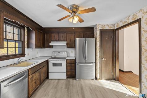 538 Old Hartford Road Colchester CT 06415