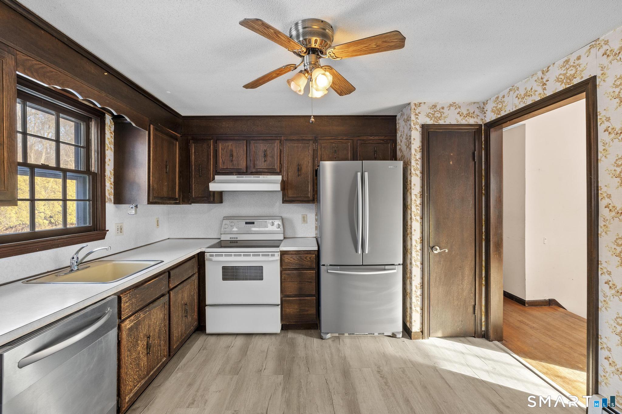 538 Old Hartford Road Colchester CT 06415