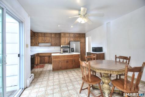 64 Russ Road Trumbull CT 06611