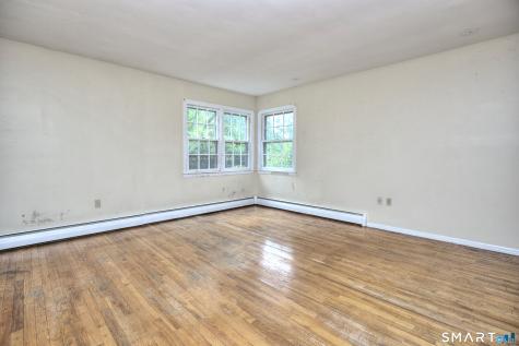 64 Russ Road Trumbull CT 06611